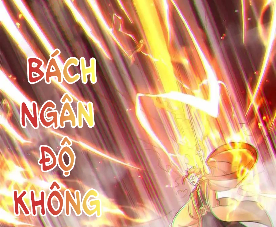 Vô Tận Thôn Phệ Chapter 175 - Trang 2