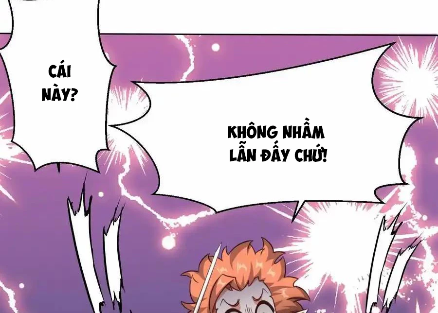 Vô Tận Thôn Phệ Chapter 175 - Trang 2