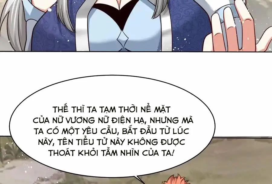 Vô Tận Thôn Phệ Chapter 175 - Trang 2