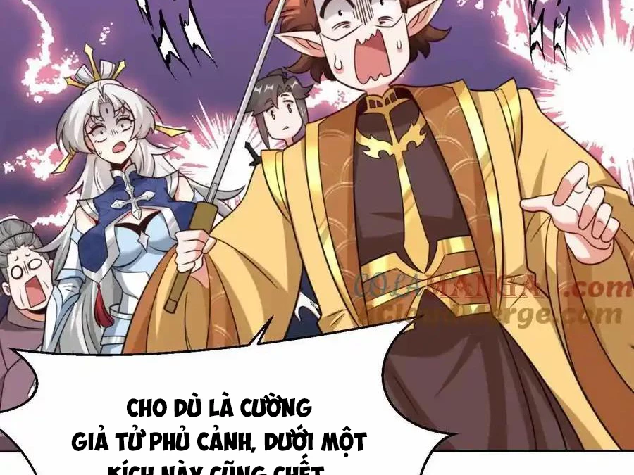 Vô Tận Thôn Phệ Chapter 175 - Trang 2