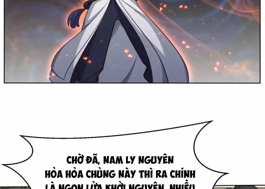 Vô Tận Thôn Phệ Chapter 175 - Trang 2