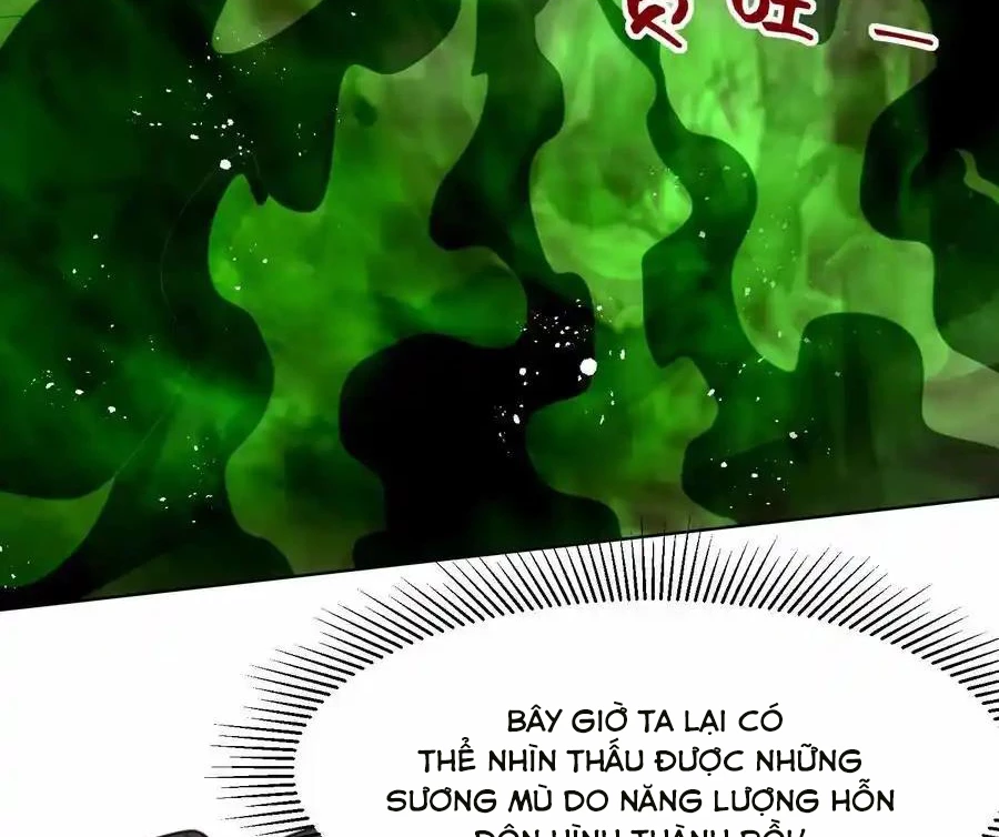 Vô Tận Thôn Phệ Chapter 175 - Trang 2