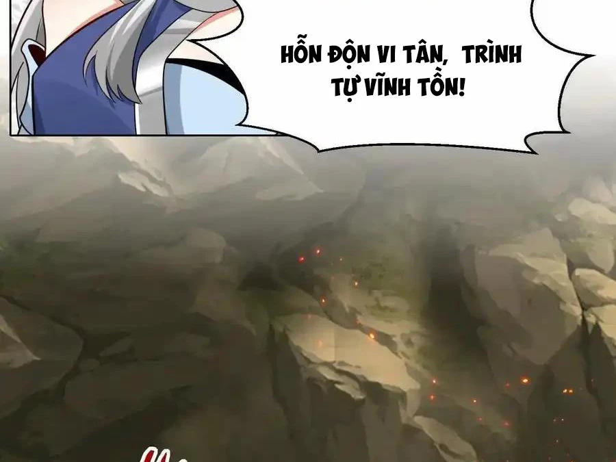 Vô Tận Thôn Phệ Chapter 175 - Trang 2