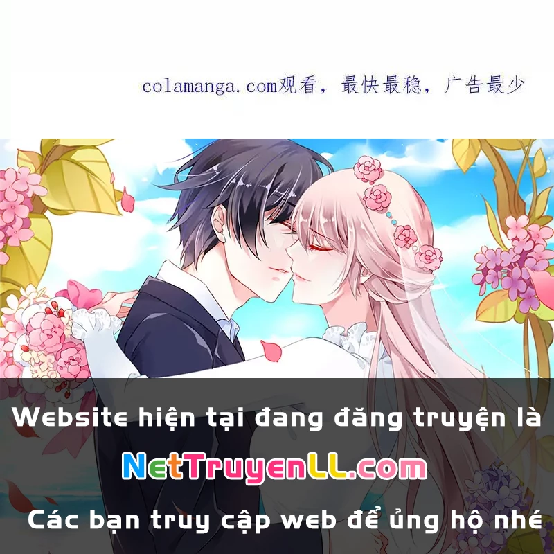 Vô Tận Thôn Phệ Chapter 170 - Trang 2