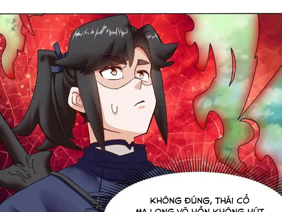 Vô Tận Thôn Phệ Chapter 169 - Trang 2