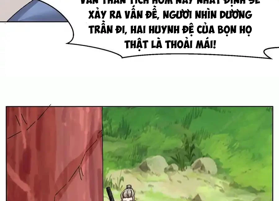 Vô Tận Thôn Phệ Chapter 169 - Trang 2