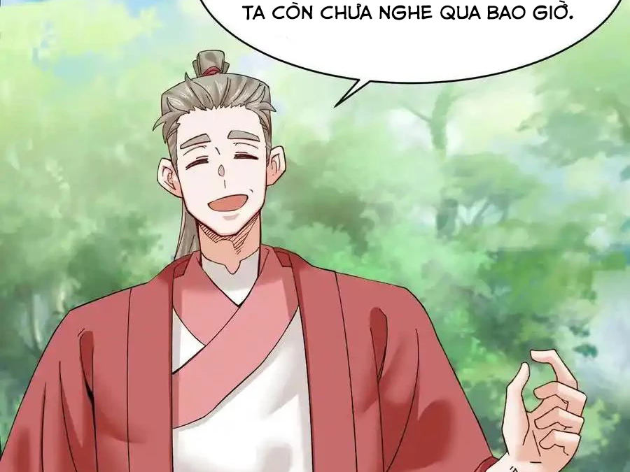 Vô Tận Thôn Phệ Chapter 169 - Trang 2