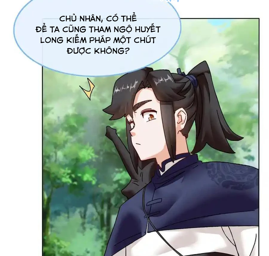 Vô Tận Thôn Phệ Chapter 169 - Trang 2