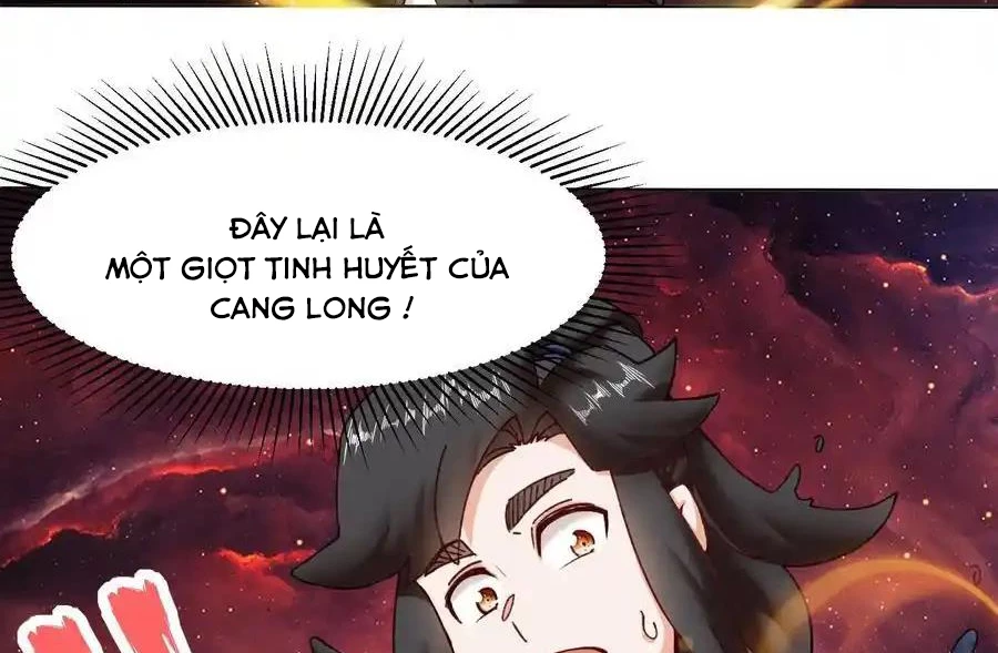 Vô Tận Thôn Phệ Chapter 169 - Trang 2