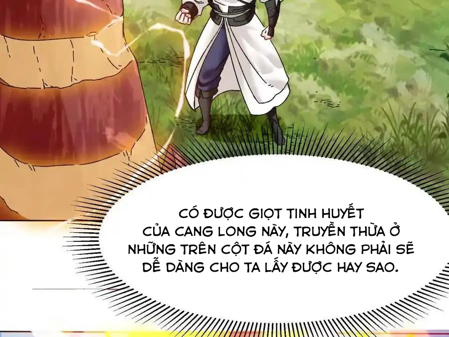 Vô Tận Thôn Phệ Chapter 169 - Trang 2