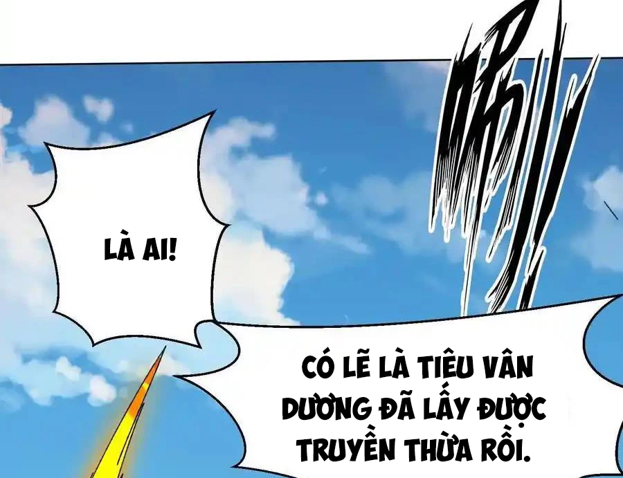 Vô Tận Thôn Phệ Chapter 169 - Trang 2