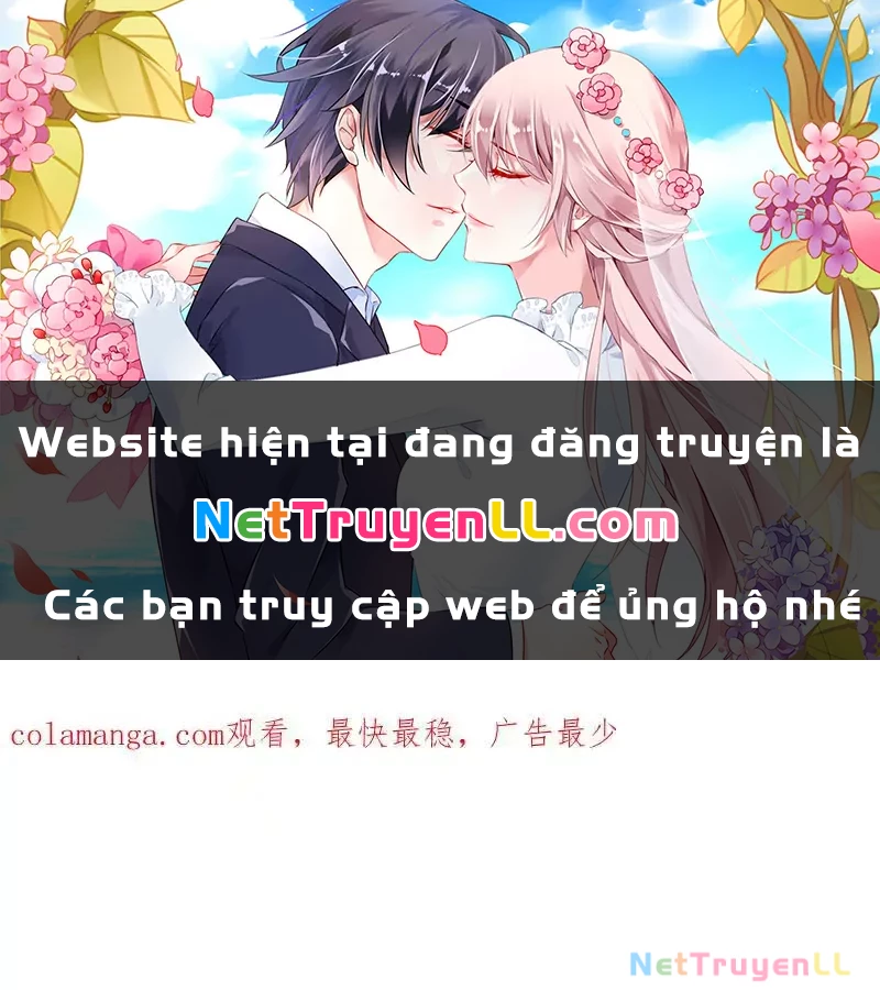 Vô Tận Thôn Phệ Chapter 167 - Trang 2