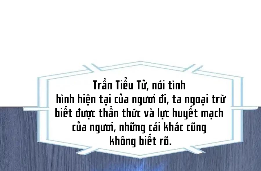 Vô Tận Thôn Phệ Chapter 166 - Trang 2