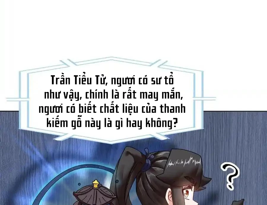 Vô Tận Thôn Phệ Chapter 166 - Trang 2