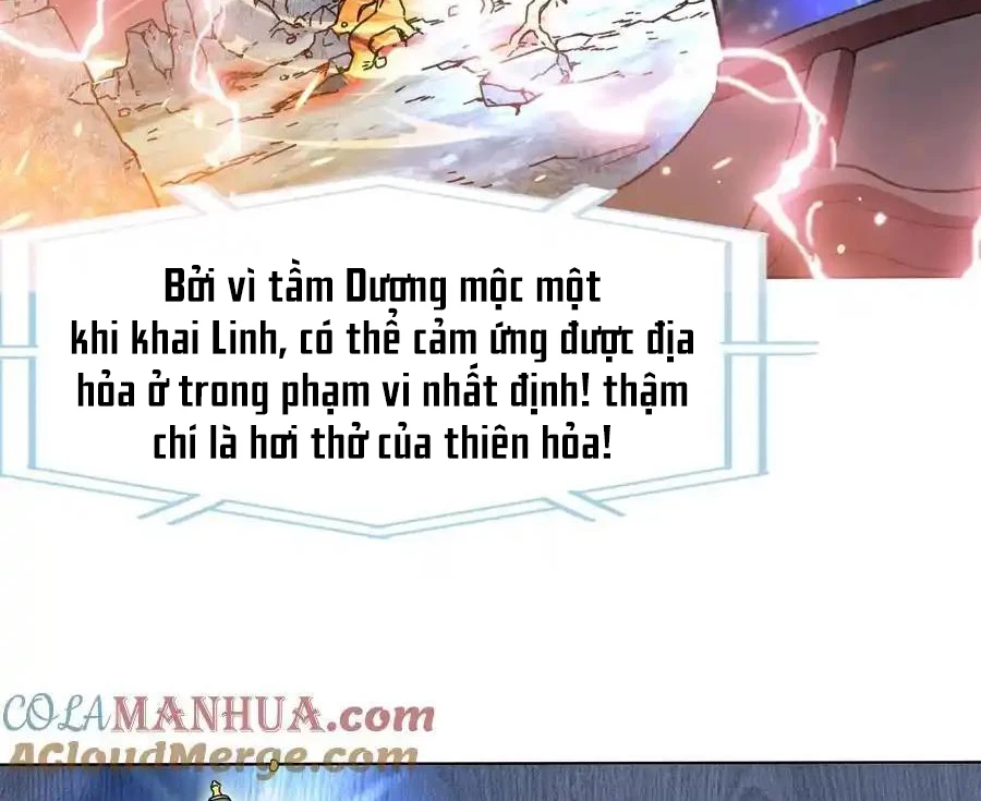 Vô Tận Thôn Phệ Chapter 166 - Trang 2