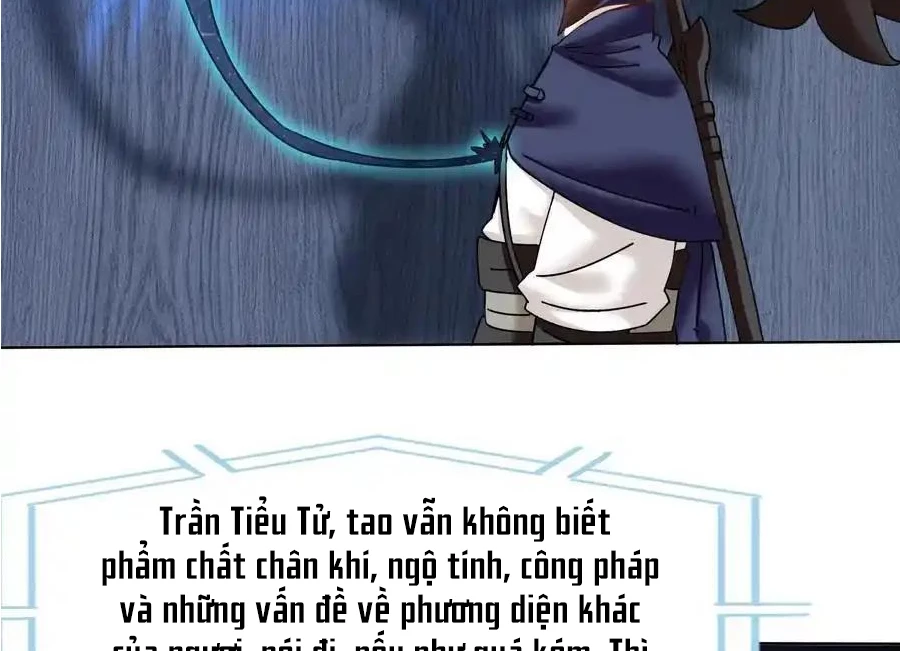 Vô Tận Thôn Phệ Chapter 166 - Trang 2