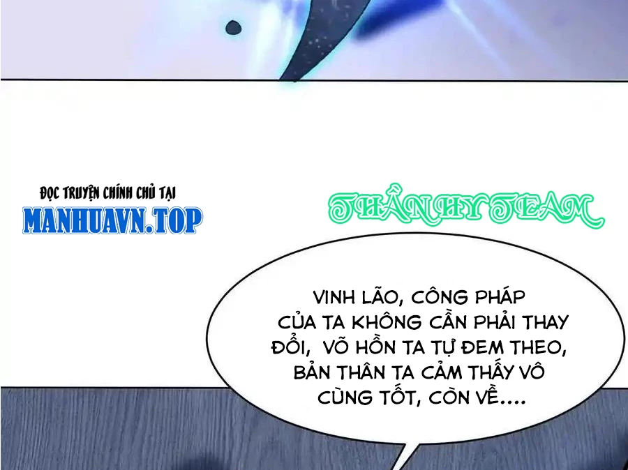 Vô Tận Thôn Phệ Chapter 166 - Trang 2