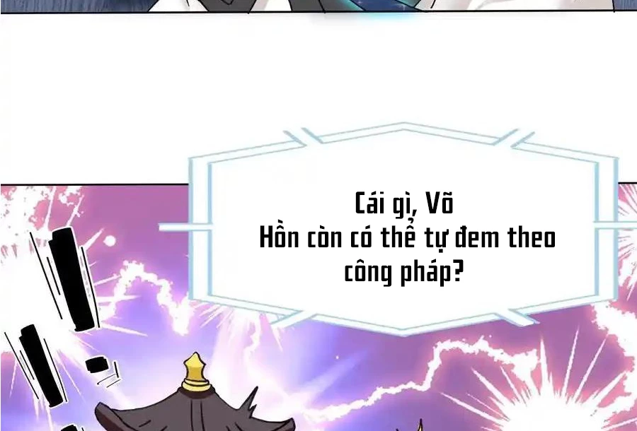 Vô Tận Thôn Phệ Chapter 166 - Trang 2