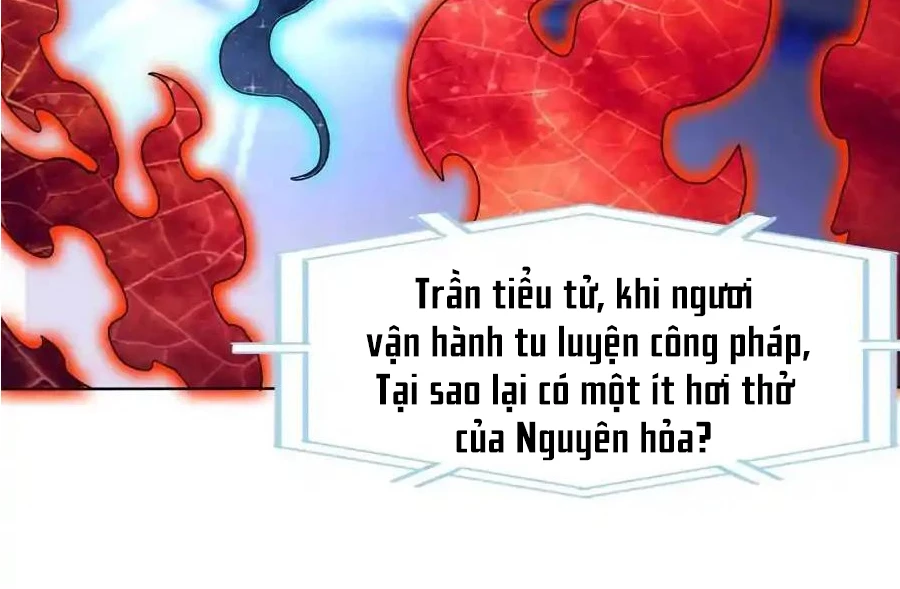 Vô Tận Thôn Phệ Chapter 166 - Trang 2