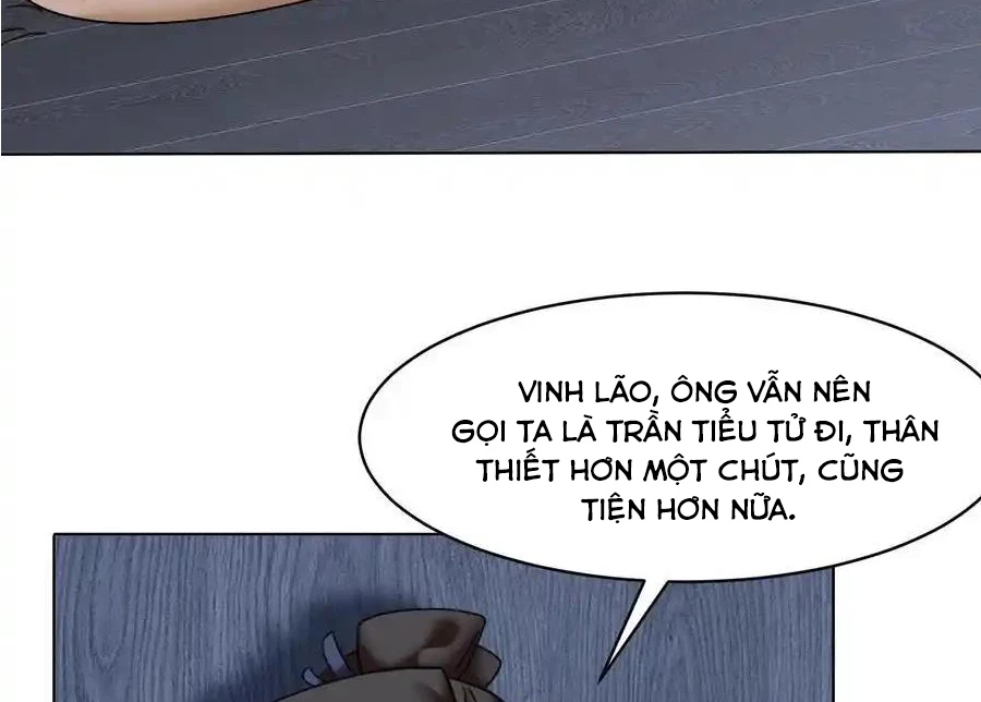 Vô Tận Thôn Phệ Chapter 166 - Trang 2