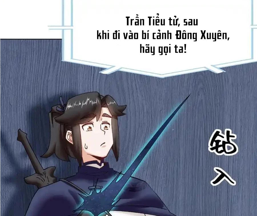 Vô Tận Thôn Phệ Chapter 166 - Trang 2