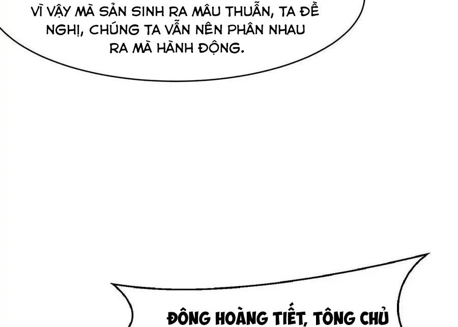 Vô Tận Thôn Phệ Chapter 166 - Trang 2