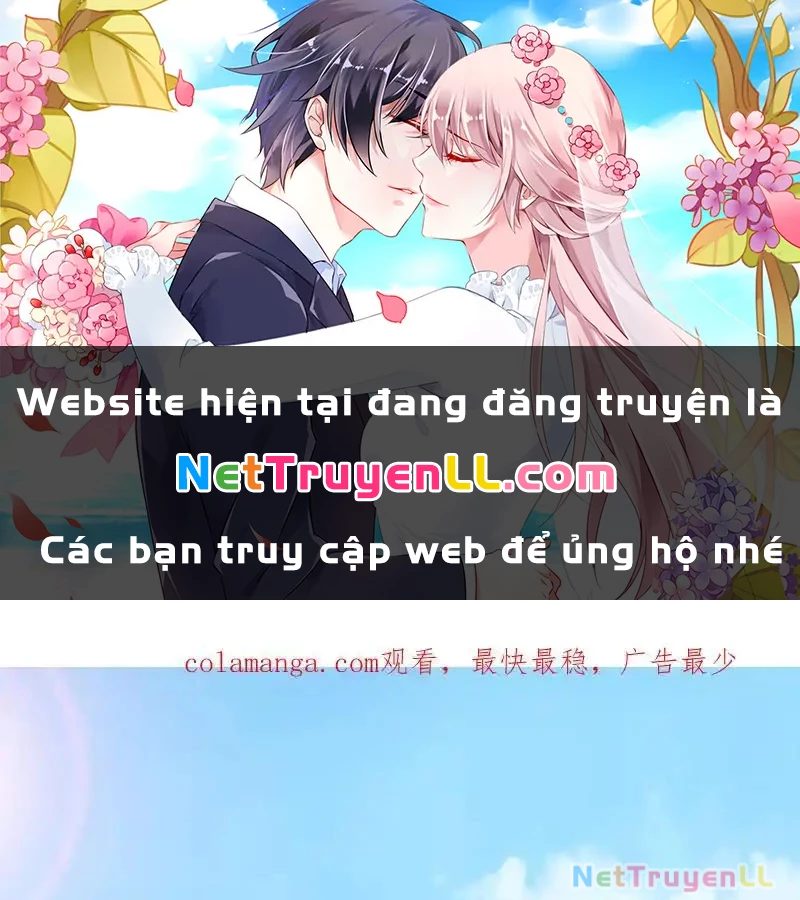 Vô Tận Thôn Phệ Chapter 165 - Trang 2