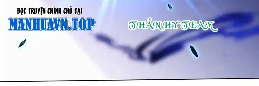 Vô Tận Thôn Phệ Chapter 165 - Trang 2