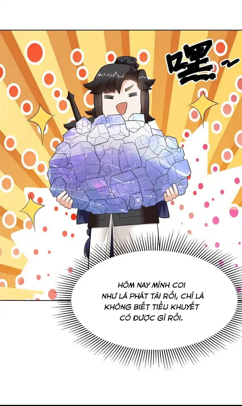 Vô Tận Thôn Phệ Chapter 158 - Trang 2