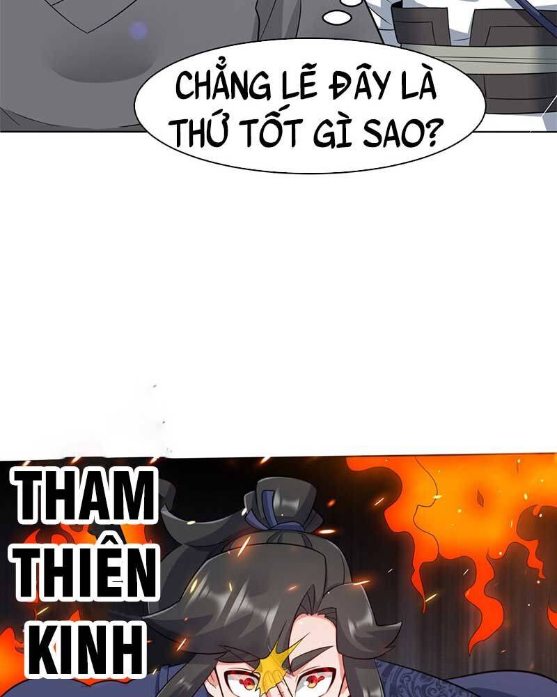 Vô Tận Thôn Phệ Chapter 155 - Trang 2