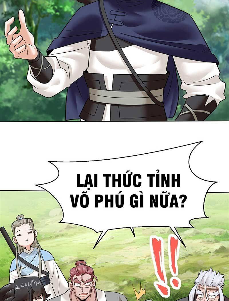 Vô Tận Thôn Phệ Chapter 155 - Trang 2