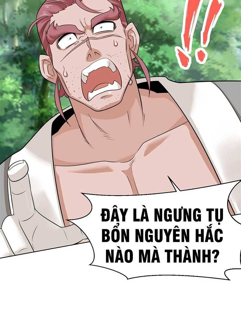 Vô Tận Thôn Phệ Chapter 155 - Trang 2