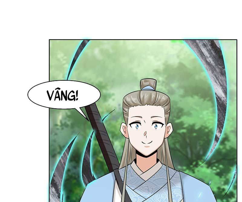 Vô Tận Thôn Phệ Chapter 155 - Trang 2