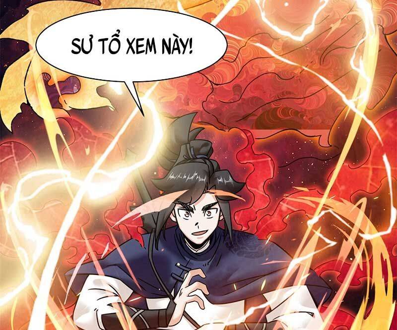 Vô Tận Thôn Phệ Chapter 155 - Trang 2