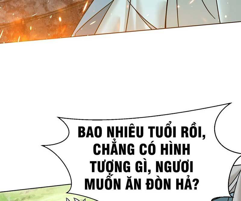 Vô Tận Thôn Phệ Chapter 155 - Trang 2