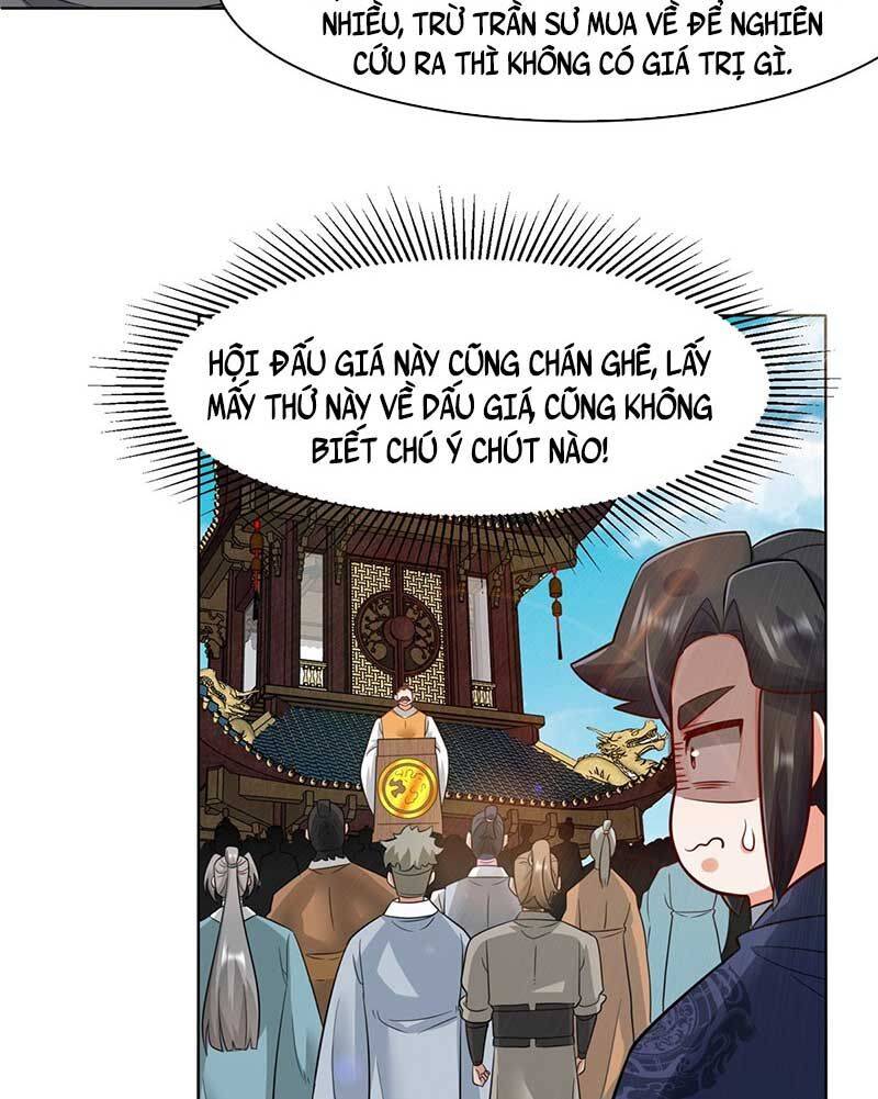 Vô Tận Thôn Phệ Chapter 155 - Trang 2