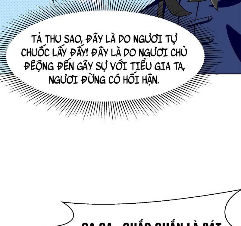 Vô Tận Thôn Phệ Chapter 154 - Trang 2