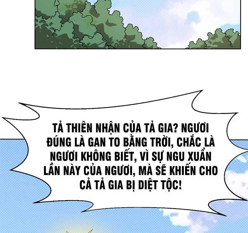 Vô Tận Thôn Phệ Chapter 154 - Trang 2