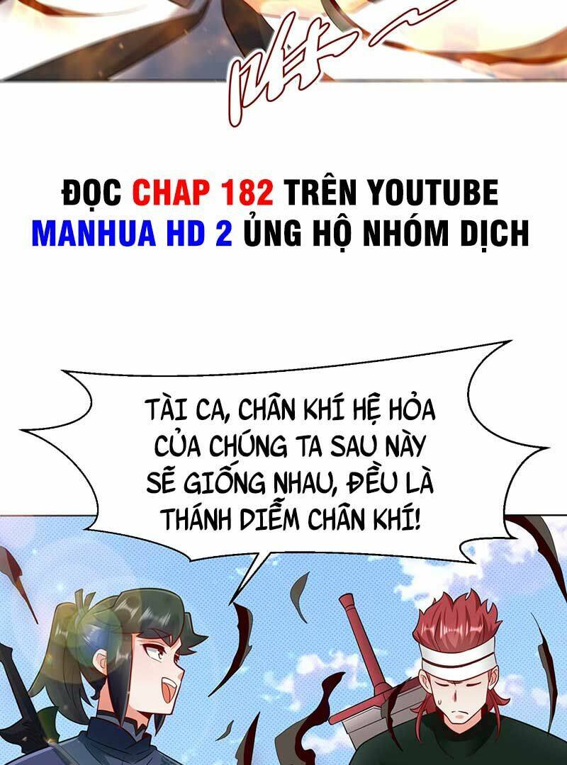 Vô Tận Thôn Phệ Chapter 153 - Trang 2