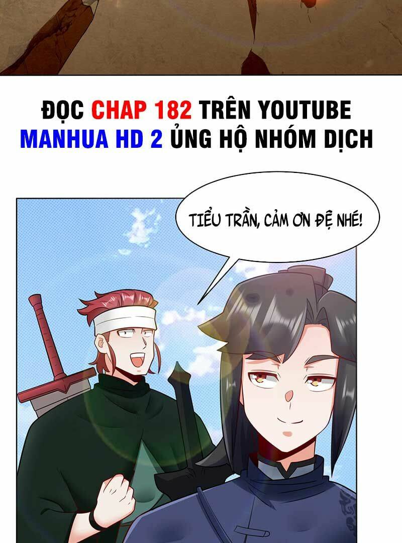 Vô Tận Thôn Phệ Chapter 153 - Trang 2