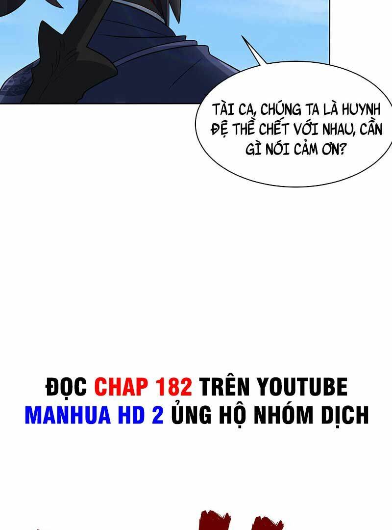 Vô Tận Thôn Phệ Chapter 153 - Trang 2