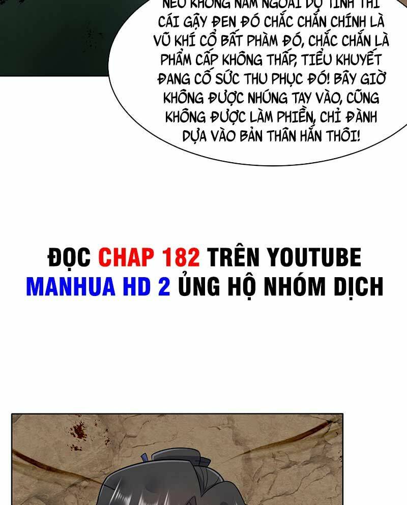 Vô Tận Thôn Phệ Chapter 153 - Trang 2