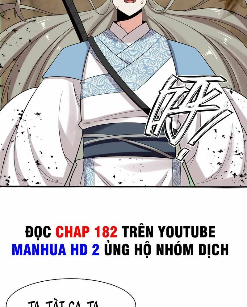 Vô Tận Thôn Phệ Chapter 153 - Trang 2