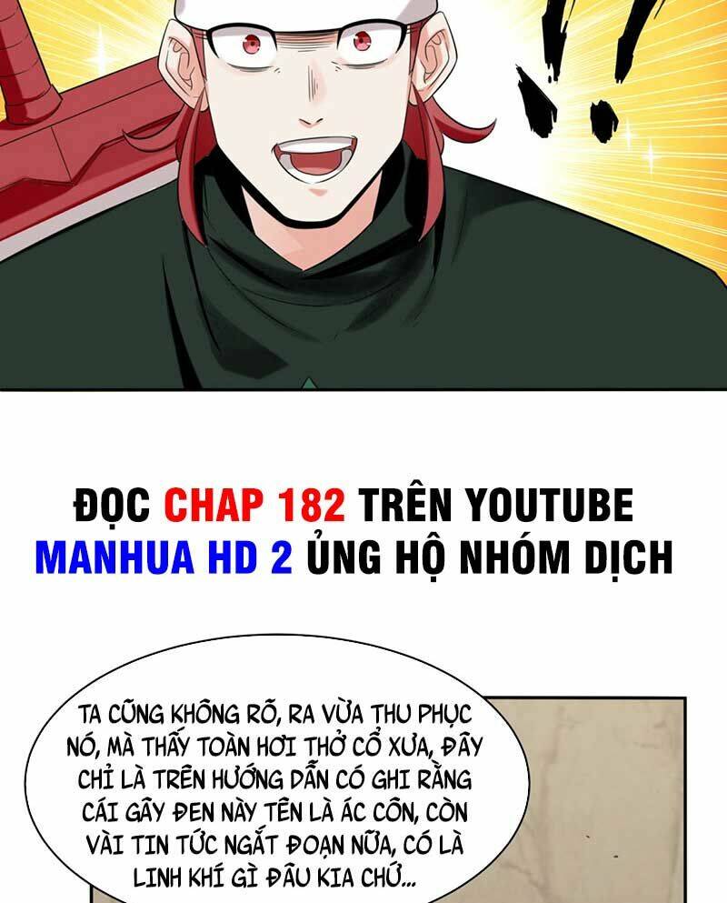 Vô Tận Thôn Phệ Chapter 153 - Trang 2