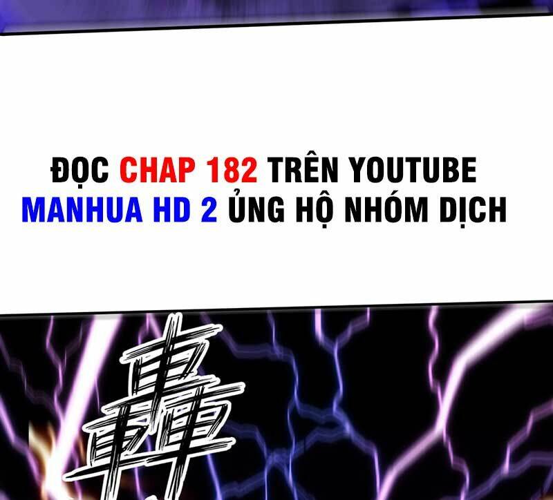 Vô Tận Thôn Phệ Chapter 153 - Trang 2