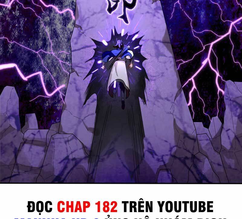 Vô Tận Thôn Phệ Chapter 153 - Trang 2