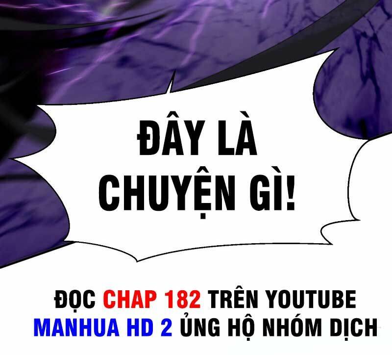 Vô Tận Thôn Phệ Chapter 153 - Trang 2