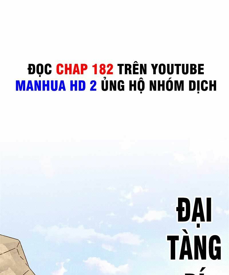 Vô Tận Thôn Phệ Chapter 152 - Trang 2