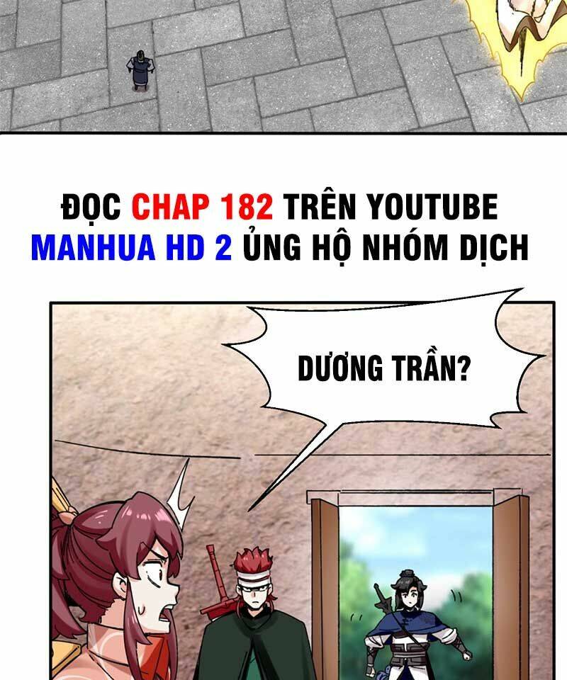 Vô Tận Thôn Phệ Chapter 152 - Trang 2