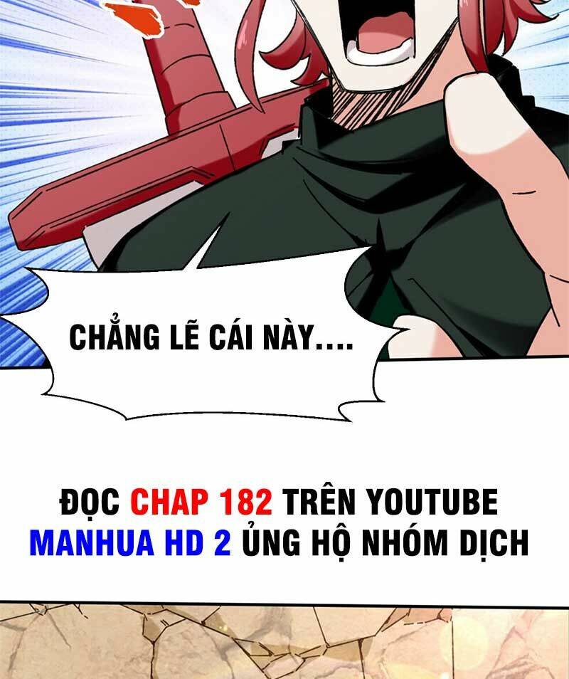 Vô Tận Thôn Phệ Chapter 152 - Trang 2